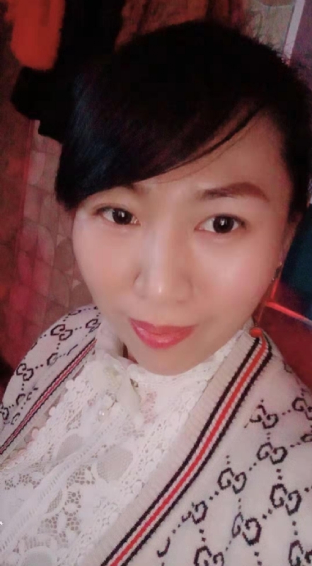 转角遇爱的第一张照片--哈尔滨父母相亲团