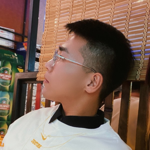 yang的第一张照片--哈尔滨父母相亲团