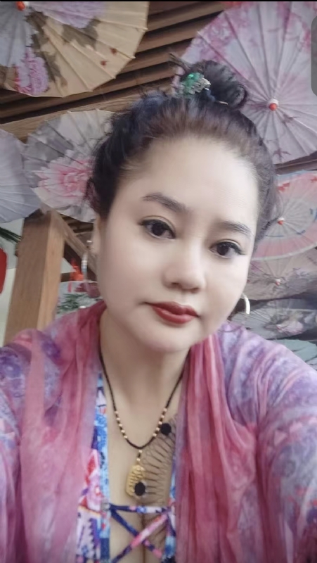shi的第一张照片--哈尔滨父母相亲团