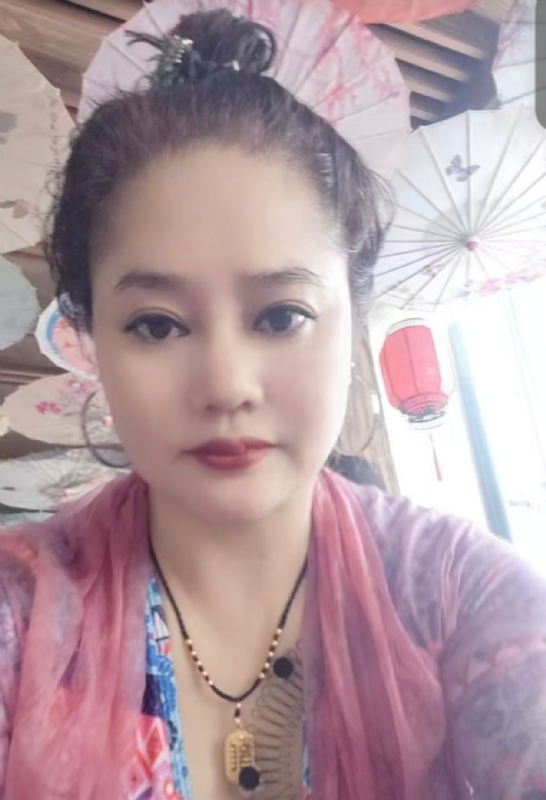 shi的第三张照片--哈尔滨父母相亲团