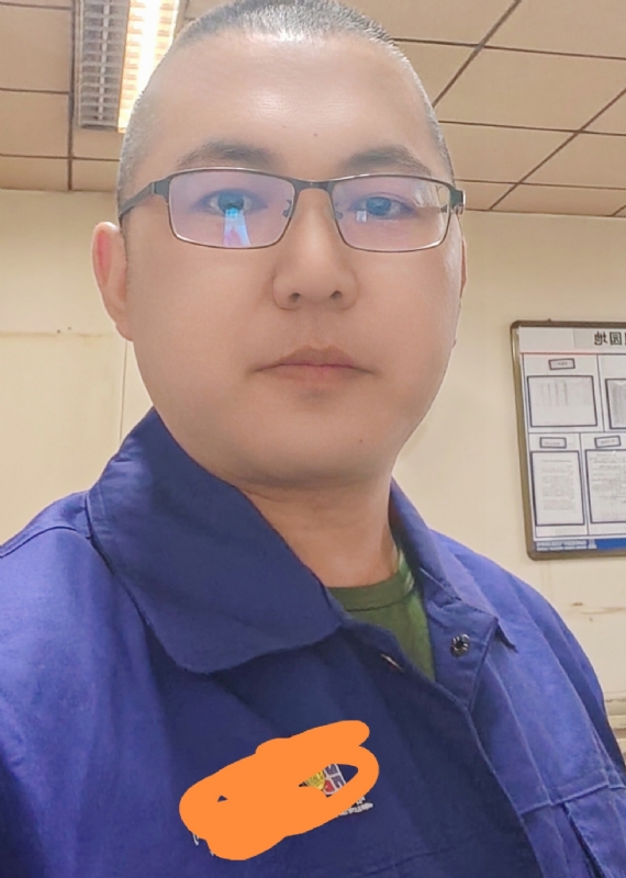 空城的第二张照片--哈尔滨父母相亲团