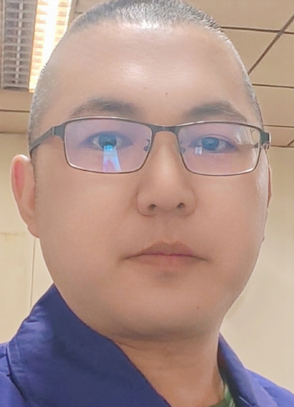 空城的第三张照片--哈尔滨父母相亲团